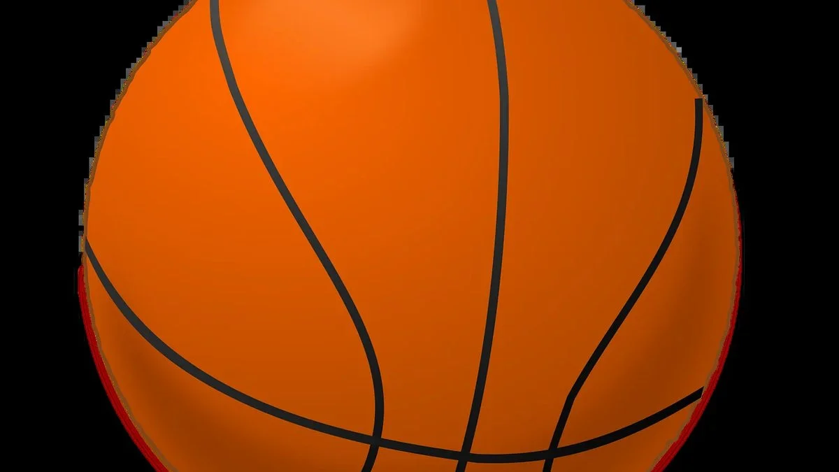 阿卡夫追逐布伦森式成长：年轻控卫的NBA路径